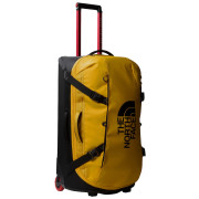 Koffer auf Rollen The North Face Base Camp Rolling Thunder 28
