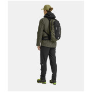 Wanderrucksack Ortovox Traverse 20