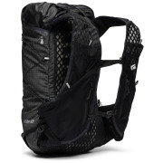 Rucksack Black Diamond M Distance 22