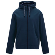 Damen-Sweatshirt Regatta Bayletta Hoody dunkelblau Navy