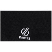 Stirnband Dare 2b Sweatitheadband