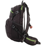 Rucksack Axon Aktiv 15l