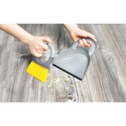 Handbesen Brunner Tidy