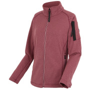 Damen-Sweatshirt Regatta Liliena