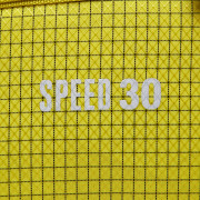 Rucksack Black Diamond Speed 30 Backpack