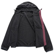 Damen Funktions-Sweatshirt Alpine Pro Zolla