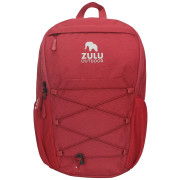 Kinderrucksack Zulu Mako 15l