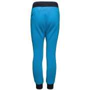 Kinderhose Sam73 Roddy