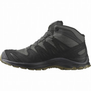 Herrenschuhe Salomon Xa Tracker Gore-Tex