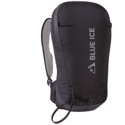 Skialp-Rucksack Blue Ice Taka 22 grau India Ink