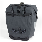 Fahrradtasche Ortlieb Back-Roller Urban