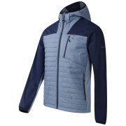 Herrenjacke Dare 2b Mountaineer Softshell Jacket