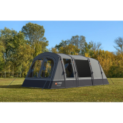 Familienzelt Vango Lismore Air TC 450 Package