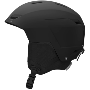 Skihelm Salomon Pioneer LT Junior
