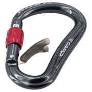 Karabiner Camp Atom Belay Lock