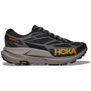 Herrenschuhe Hoka M Mafate X