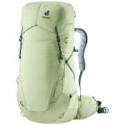 Wanderrucksack Deuter Aircontact Ultra 45+5 SL