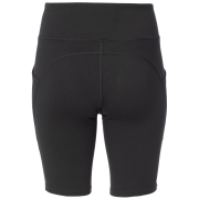 Damenshorts Hi-Tec Lady Hanki