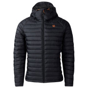 Herrenjacke Dare 2b Air Lite Jacket schwarz Black