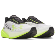 Herrenschuhe Under Armour Velociti Distance
