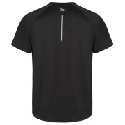 Herren-Funktionsshirt Progress Driver