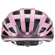 Kinder Fahrradhelm Uvex Air Wing 2
