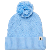 Mütze Cotopaxi Tozo Beanie