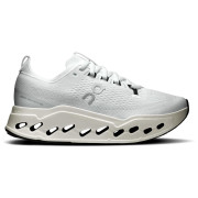 Damen Laufschuhe On Running Cloudsurfer Max
