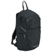 Rucksack Regatta Prism 15L