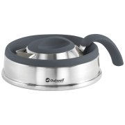 Kanne Outwell Collaps Kettle 1,5L