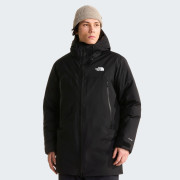 Herrenmantel The North Face M Mtn Range Down Parka