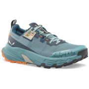 Wanderschuhe Salewa Pedroc 2 Max M blau Willow/Pond