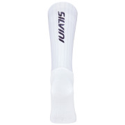 Fahrradsocken Silvini Lavaredo