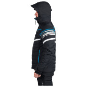 Herren Skijacke Northfinder Yarognev