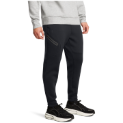 Herrenhose Under Armour Unstoppable FLC Jgr EU