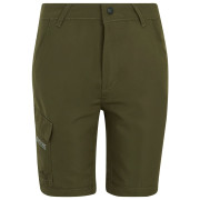 Kinderhose Regatta Sorcer Z/O Trousers III Treetop