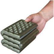 Sitz Warg Z-Fold Seat