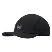 Baseballmütze Buff 5 Panels Cap