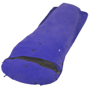 Biwaksack High Point Cover Moskyt Nano