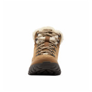 Damenschuhe Columbia Burnsider Cozy™