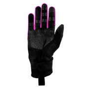Handschuhe R2 Blizzard