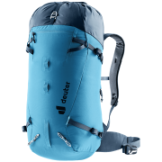 Rucksack Deuter Guide 30