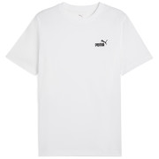 Herren-T-Shirt Puma ESS Small No. 1 Logo Tee