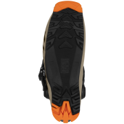 Skialp-Schuhe Dynafit Radical Pro 2.0
