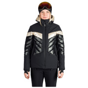 Damen Skijacke Northfinder Abigale