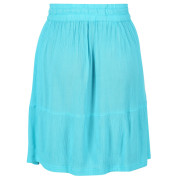 Damenrock Regatta Hansika