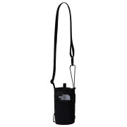 Getränkehalter The North Face Borealis Water Bottle Holder schwarz/weiß TNF Black-TNF Black-NPF