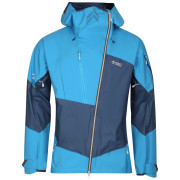 Herrenjacke Direct Alpine Guide 8.0