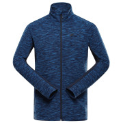 Herren Funktions-Sweatshirt Alpine Pro Goll 4