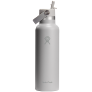 Thermokanne Hydro Flask Standard Flex Straw Cap 21 OZ